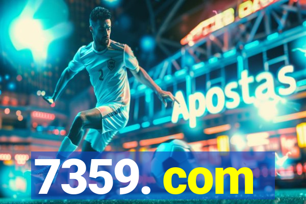 7359. com